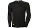 Helly Hansen 75105 Lifa Crewneck T-shirt - 4XL