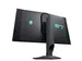 Alienware AW2725DF Monitor 26.7 Inch Quad HD QD-OLED Zwart
