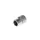 R71002209 Inbus 3/4 inch zeskant 22mm lengte 50mm