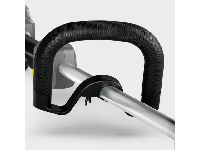 Kärcher Multi-Tool MT 36 Bp