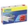 Nieten Rapid 24/8 RVS super strong 1000 stuks