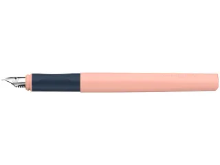 Vulpen Schneider Xpect apricot - 4