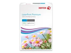Xerox Laserpapier Premium A4 80 Gram