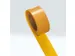 tape,vinyl,geel,band LxB 25mx75mm,met antislip-eigenschappen