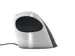 Evoluent C verticale ergonomische muis Bedraad Medium Rechts