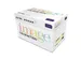 Papier copieur Desert jaune clair A4 160g 500 feuilles