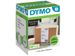 Etiket Dymo 904980 Labelprint 4xl Verzend 104x159mm S0904980