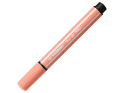 Viltstift STABILO Pen 68/26 Max abrikoos