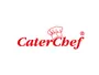 CaterChef logo
