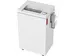 Papiervernietiger Ideal 2445 Cc 4x40 Mm Auto olie Snippers P-4