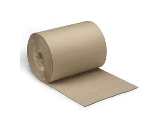 Noppenpapier 500mmx50m - 1