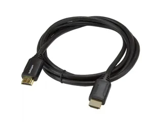 Premium High Speed Hdmi Kabel Met Ethernet 4k 60hz 2 meter - 1