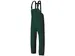 M-Wear 5350 Wallace Amerikaanse overall groen Maat S
