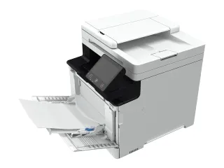 Multifunctional Laser printer Canon I-SENSYS MF752Cdw II - 3