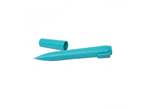 Able2 Reumapen 15.5cm