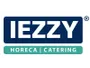 IEZZY Horeca en Catering logo