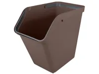 Sunware Bureau-toebehoren