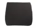 Coussin dorsal Fellowes Breyta Comfort noir