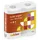 Toiletpapier Satino Smart MT1 2-laags 200vel wit 062420
