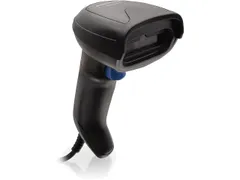 GD4220-BKK1 DATALOGIC Gryphon GD4220 Barcode scanner USB Kit
