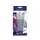 Penselenset Faber-Castell 6 stuks 3x plat (6,10,14) 3x rond (2, 6,10)