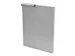 Porte simple Modular 600 Droite 316675