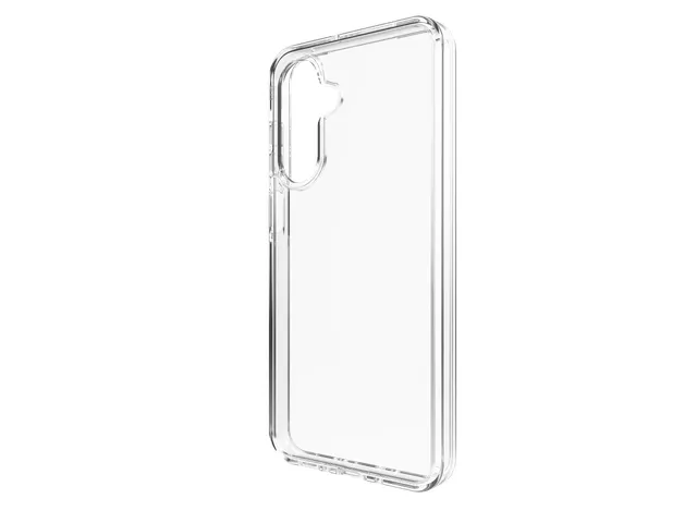 ZAGG Crystal Palace Lite, Hoes, Samsung, Galaxy A26 5G, 17 cm (6.7 inc