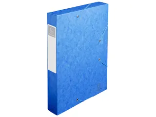 CARTOBOX glanskarton rug 60mm geass. - 9