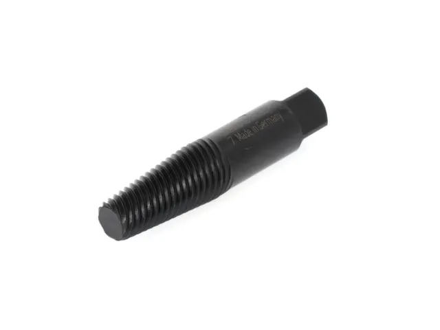 GEDORE 8551 7 Schroefextractor 12,7-19mm,M24-M33