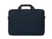 Targus GeoLite EcoSmart Slim Brief Laptoptas 15-16 inch Blauw