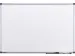 Tableau blanc Legamaster UNITE 60x90cm