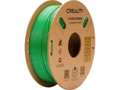 3D Filament HYPER PETG 1,75mm Groen 1kg