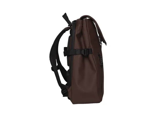 Rugtas Walker Aura Brownie