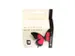 Cartridge SecondLife Canon CL 541 XL Color