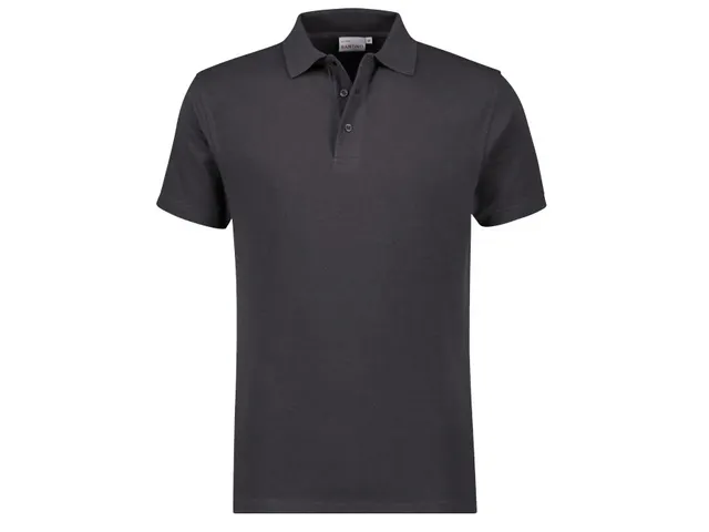 Santino Ricardo poloshirt - L
