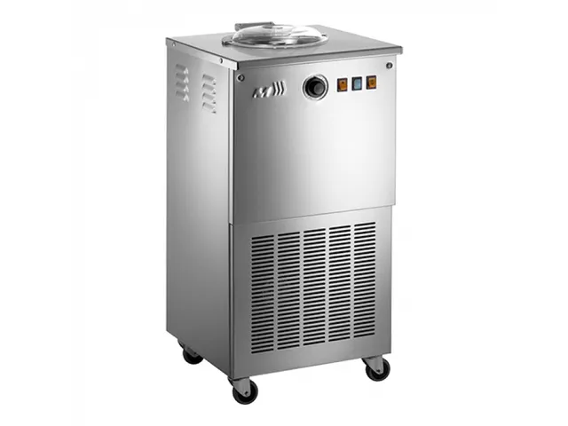 Sorbetiere MOBILE PROFESSIONAL 2.5 Liter