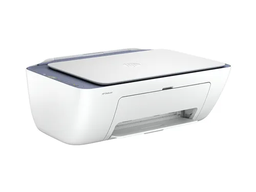 Multifunctional inktjet HP DeskJet 2922