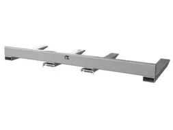 traverse voor langmateriaal,draagverm. 2500kg,HxLxB 280x1390x3000mm