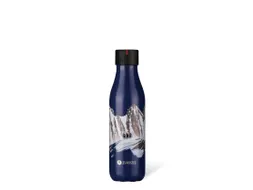 Thermosfles Les Artistes Paris 500ml Expedition
