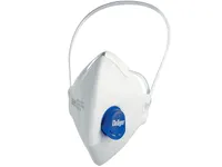 Dräger Disposable stofmaskers