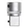 R77300011 Vergroter vierkant 3/4 inch x 1 inch 58mm