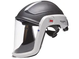3M M-306 vizierhelm