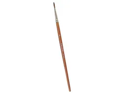 Penseel Reeks 610 Nr 04