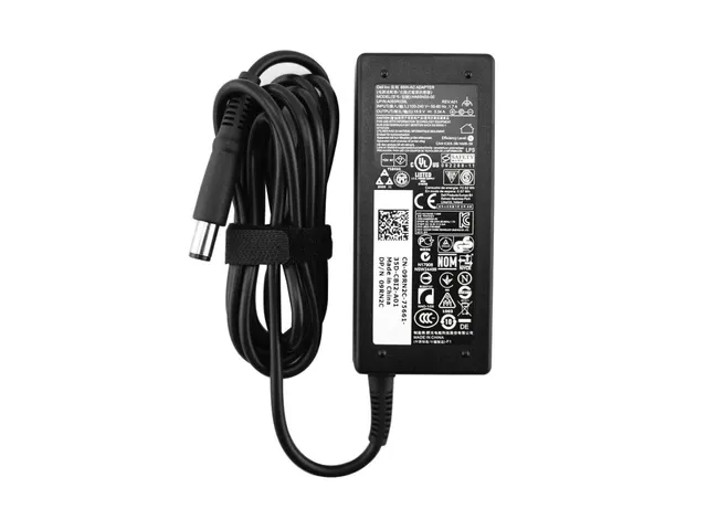 Origin Storage WW4XY-SA, Laptop, Binnen, 100-240 V, 50-60 Hz, 180 W, 1