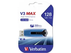 Store 'N' Go V3 Max Usb Stick