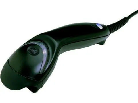 Honeywell Eclipse 5145 Barcode scanner