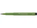 Tekenstift Fc Pitt Artist Pen Brush 167 Permanent Olijfgroen