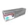 AS20067 ASTAR KYOCERA TK5280 Ecosys Cyaan