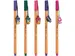 Fineliner STABILO point 88 Cham K-Pop assorti blister 3 pièces