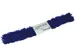 Froezelpapier Donkerblauw